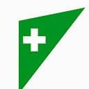 BDSwiss