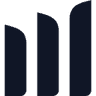 CMC Markets
