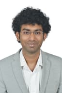 Akram Khan