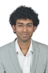 Akram Khan