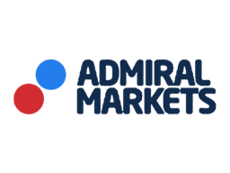 Admiral Markets