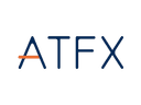 ATFX