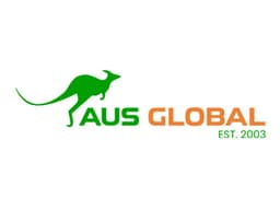 AUS Global