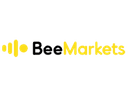 BeeMarkets
