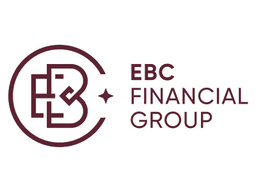 EBC Financial Group