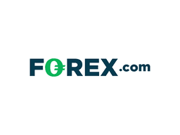 Forex.com