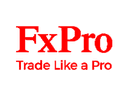FxPro