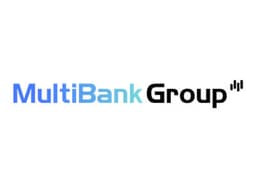 MultiBank Group