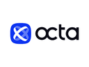 Octa
