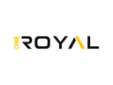 OneRoyal