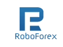 RoboForex