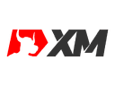 XM