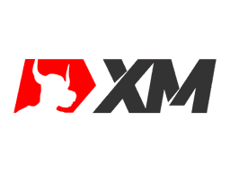 XM