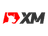 Broker