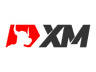 XM