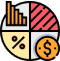 Passive Income