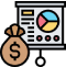 Long-Term Savings