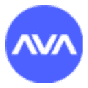 AvaTrade