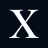 City Index