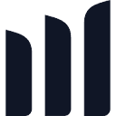 CMC Markets