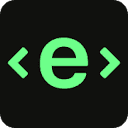 eToro
