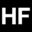 HFM