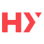 HYCM