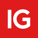 IG Group