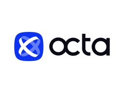 Octafx
