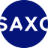 Saxo Bank
