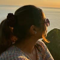 Nimra Mahaik