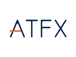 ATFX