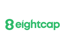 EightCap