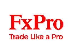 FxPro
