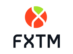 FXTM