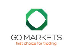 GO Markets