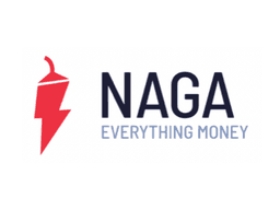 NAGA