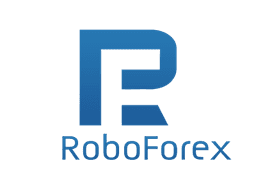 RoboForex