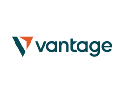 Vantage Markets