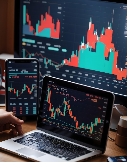 featuring-top-10-brokers
