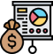 Long-Term Savings