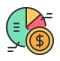 Gains From Active Trading